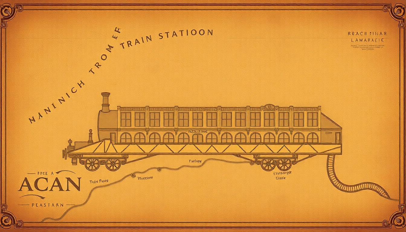 Optimize your travel forecast with a fine-tuned framework, predicting revenue and costs with precision to drive business growth and profitability.