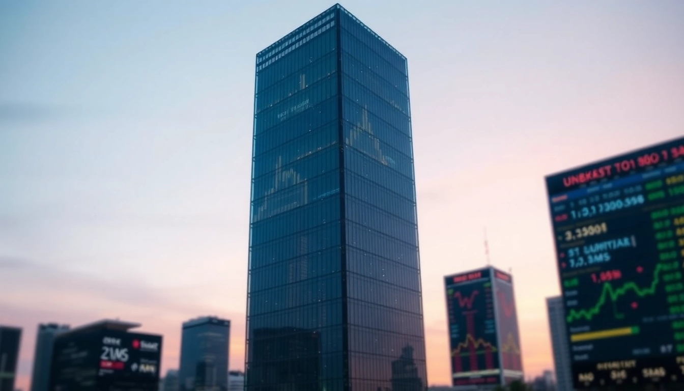 Optimize your financial performance with a tailored framework for tracking business goals in fintech, ensuring data-driven decision making and strategic growth.