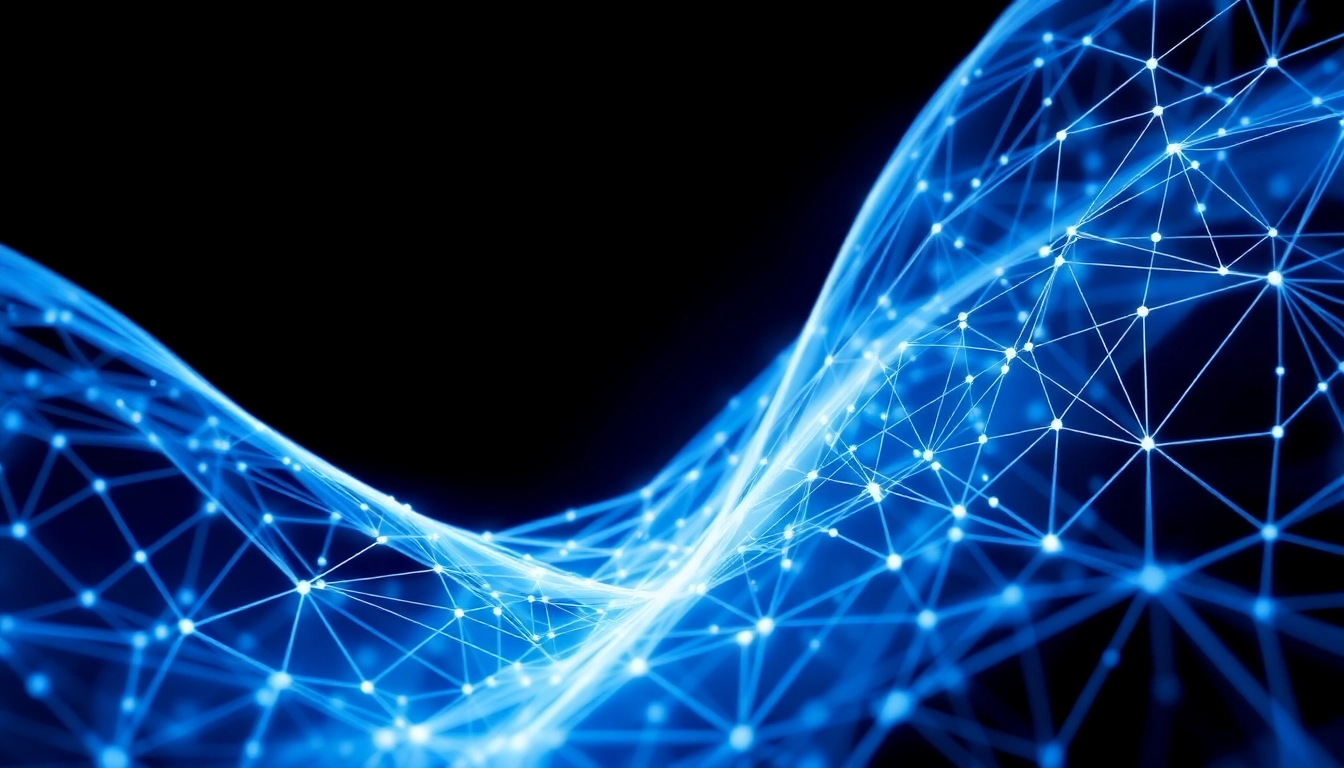 Optimize insurance business goals with our bespoke framework, streamlining goal tracking and decision-making to drive improved performance and profitability.