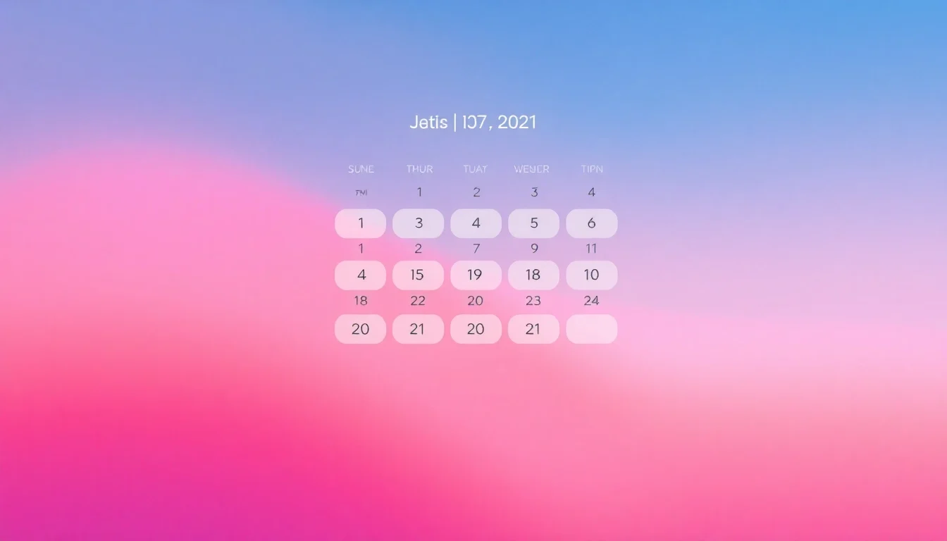 Optimize calendar scheduling for SaaS businesses with an AI-powered framework that streamlines bookings, reduces no-shows and maximizes customer satisfaction.