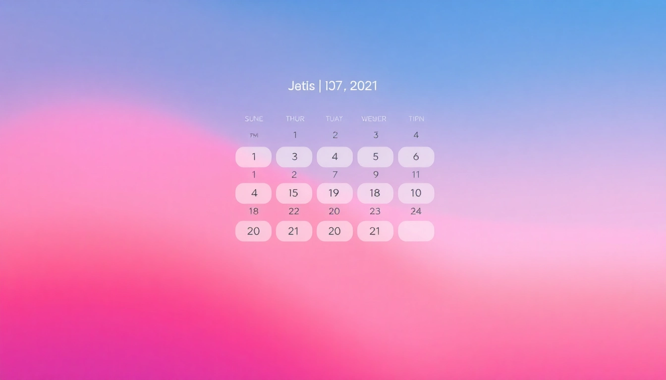 Optimize calendar scheduling for SaaS businesses with an AI-powered framework that streamlines bookings, reduces no-shows and maximizes customer satisfaction.