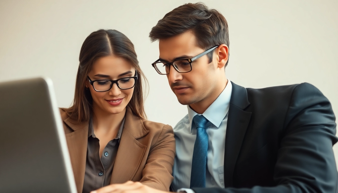 Optimize your HR case studies with our expert framework for structured research and analysis, ensuring comprehensive insights and effective recommendations.