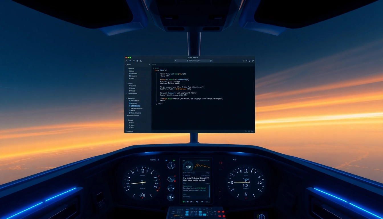Optimize your aviation chatbot's performance with expert fine-tuning. Improve response accuracy and user experience with our tailored framework and scripts.