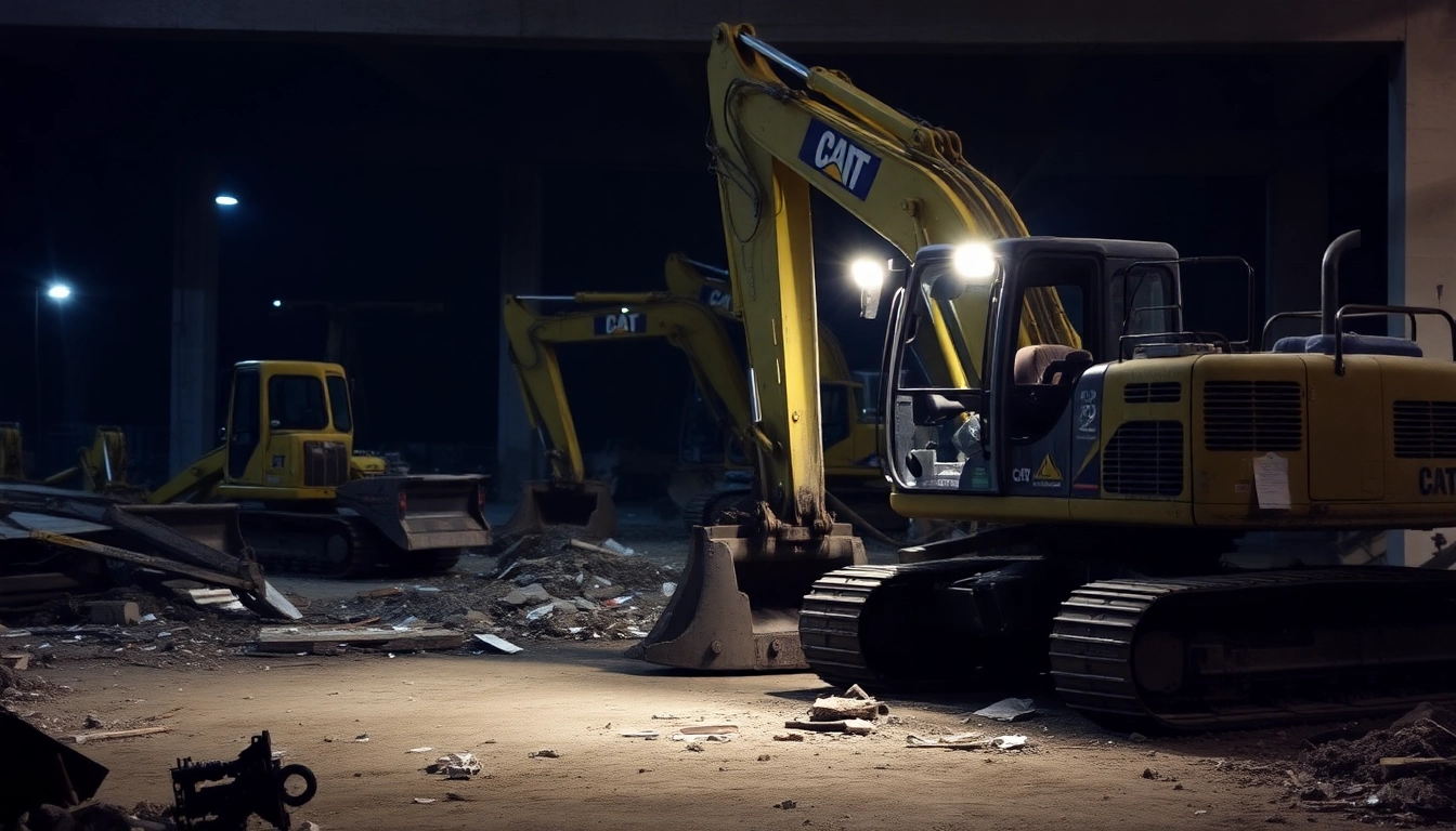 Optimize churn prediction models for the construction industry with our expertly crafted fine-tuning framework, reducing errors and increasing accuracy.