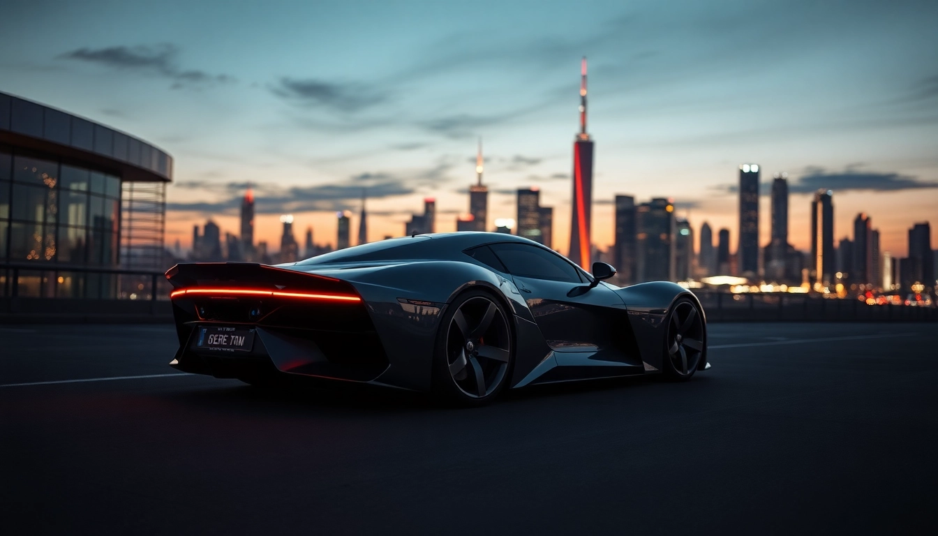 Optimize your automotive data with our expertly crafted framework, providing actionable insights for informed decision-making and staying ahead of competitors.