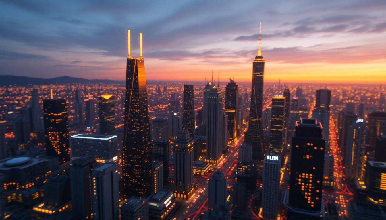 Optimize construction projects with a tailored framework for identifying and mitigating compliance risk. Improve efficiency and reduce costs.