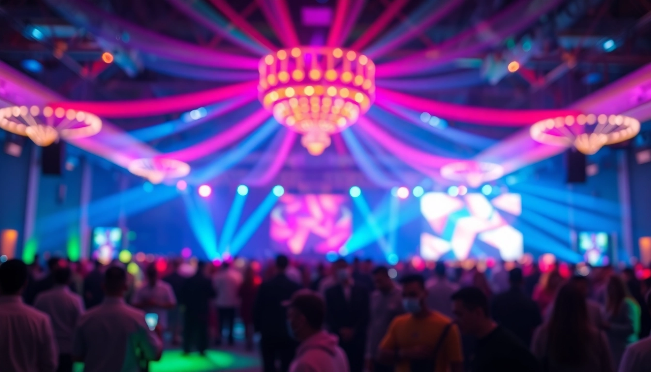 Optimize your events with a tailored content strategy. Learn how to fine-tune frameworks for effective content creation and engagement in the event management industry.