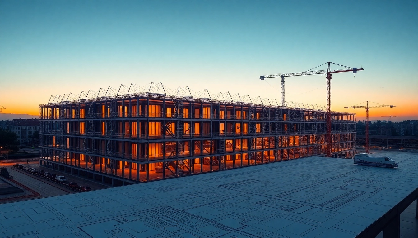 Streamline contract management with our fine-tuned framework for tracking contract expiration dates, reducing errors and increasing efficiency in the construction industry.