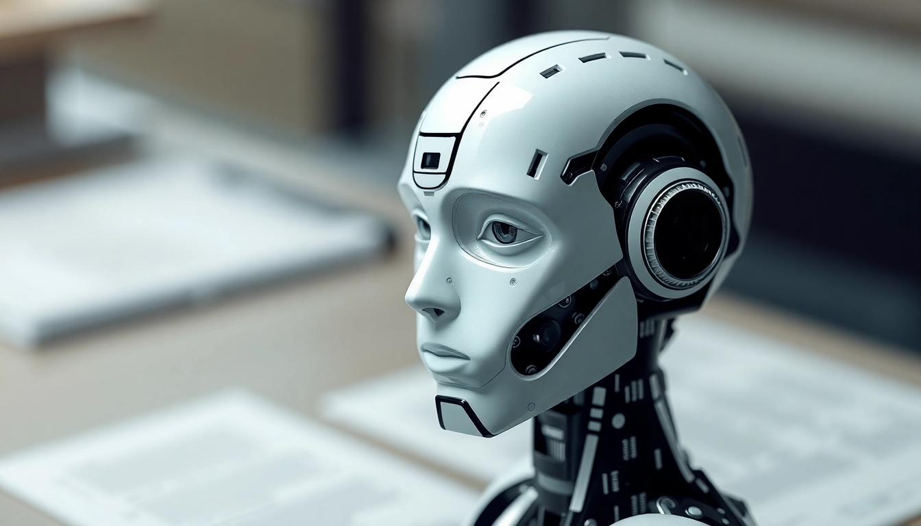Optimize contract review processes in investment firms with an AI-driven framework that streamlines due diligence, reduces errors, and improves regulatory compliance.