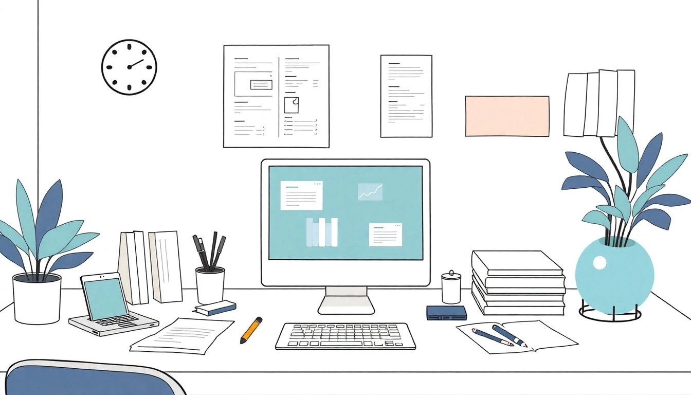 Optimize CRM data accuracy and completeness with our expert-led fine-tuning framework, tailored to enhance product management decision-making.