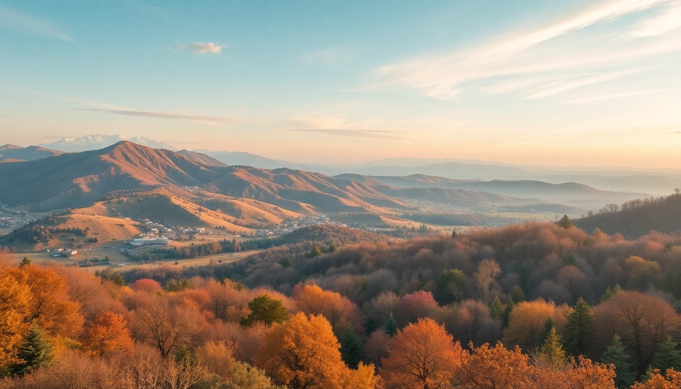 Optimize student success with a tailored framework for customer journey mapping in education, streamlining processes and improving outcomes.