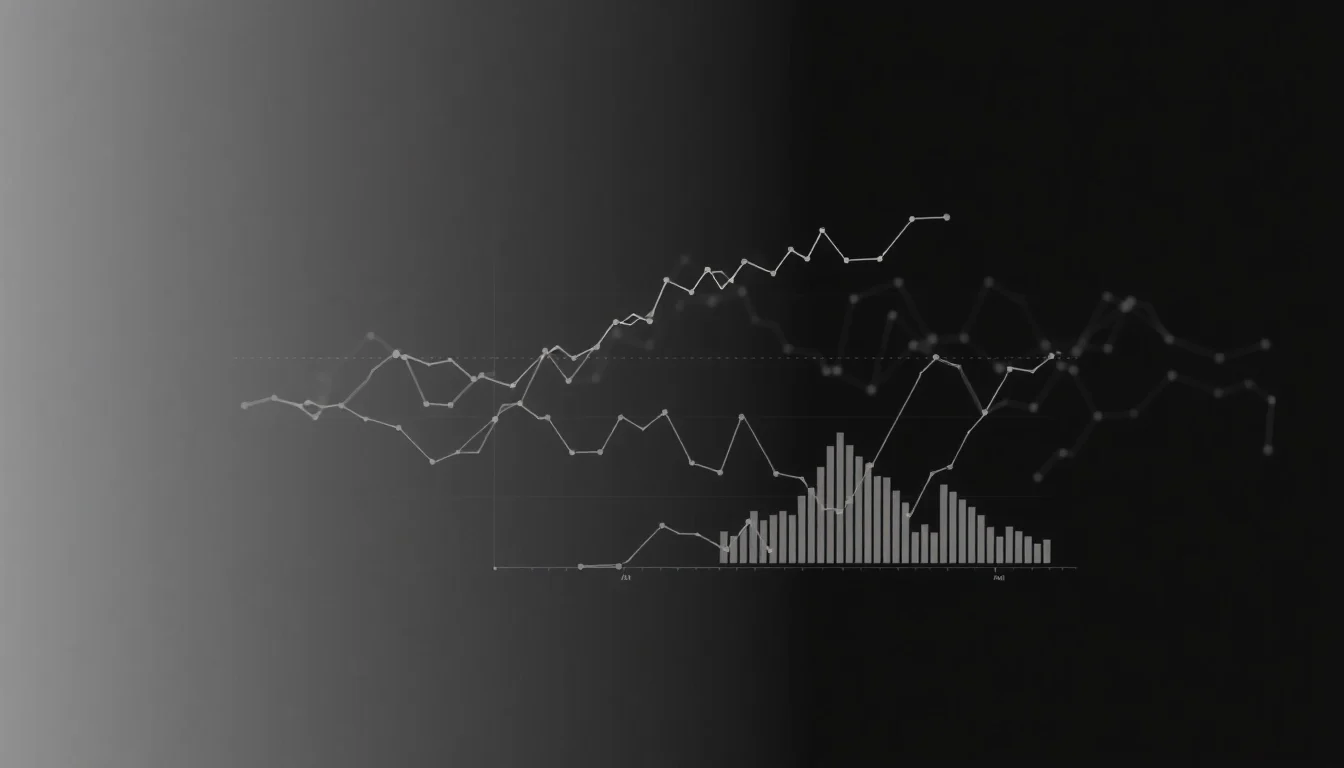 Optimize B2B sales data analysis with a finely tuned framework, driving actionable insights and informed decision-making.