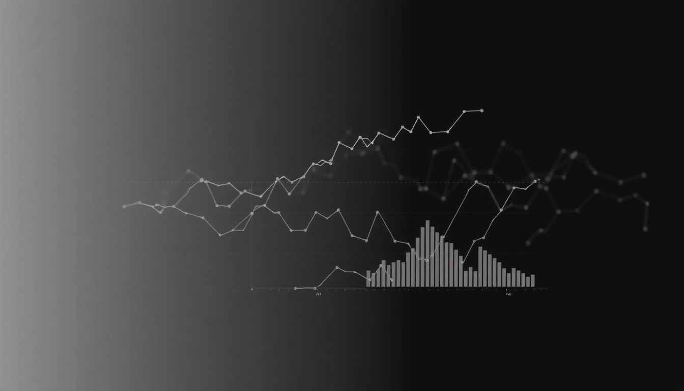 Optimize B2B sales data analysis with a finely tuned framework, driving actionable insights and informed decision-making.
