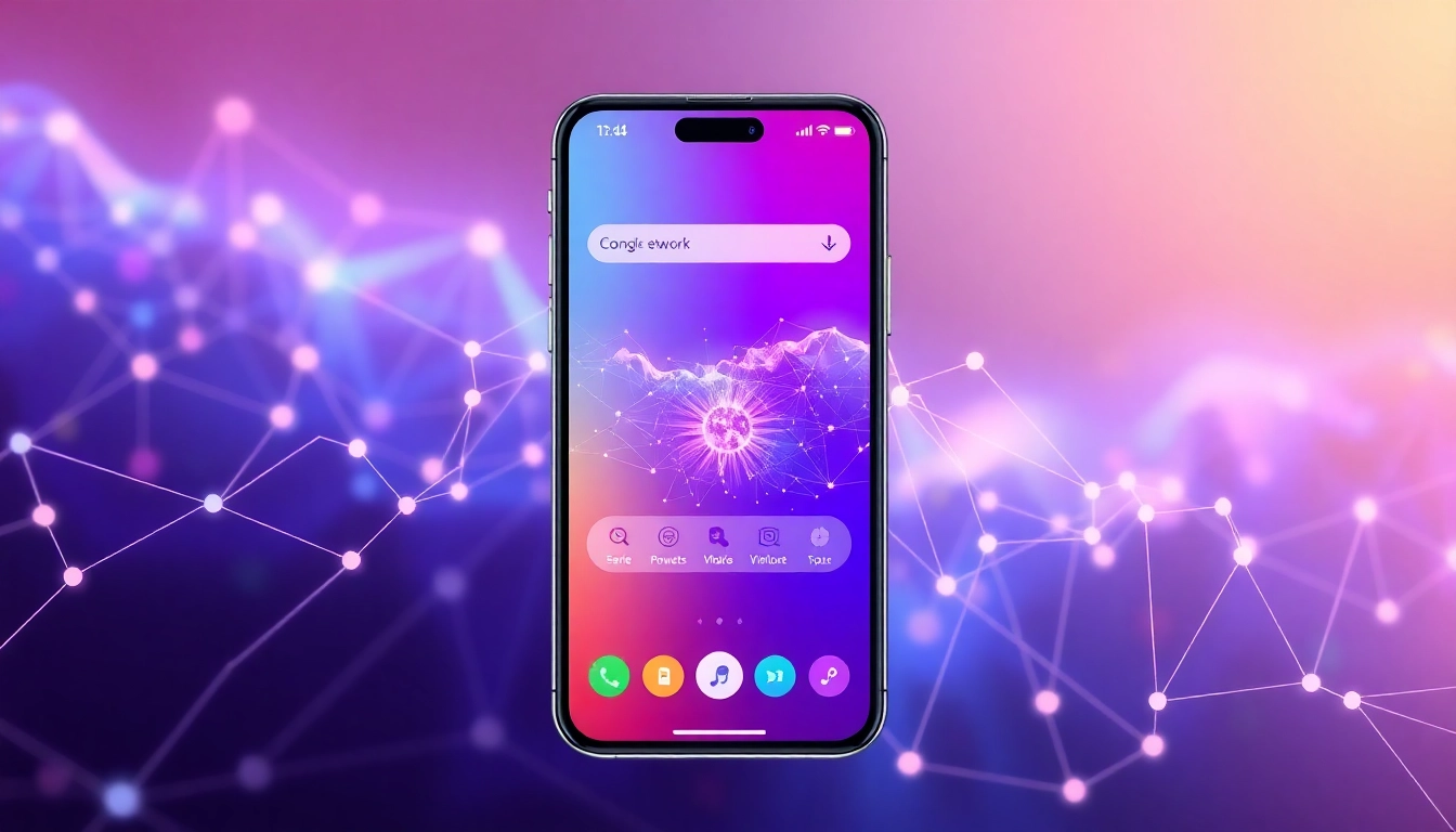 Automate data visualization in mobile apps with our fine-tuned framework, reducing development time and increasing user engagement through seamless, customizable visualizations.