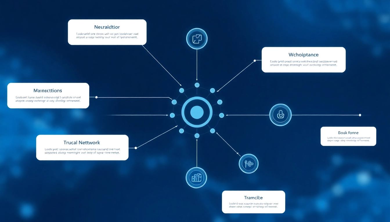 Streamline procurement processes with automated data visualization, tailored to your needs. Discover how to optimize efficiency and decision-making with our expertly crafted framework.