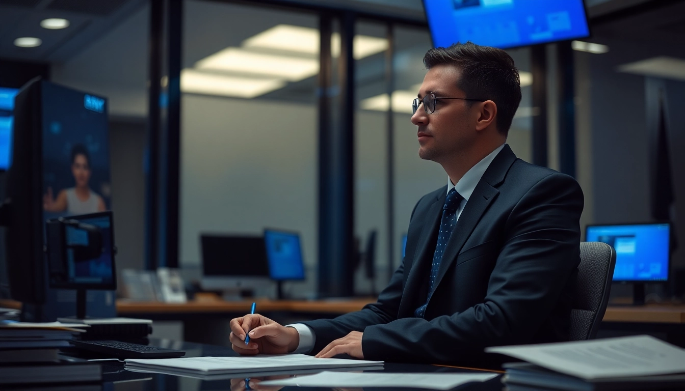 Optimize your email marketing strategy with a fine-tuned framework tailored to the unique needs of law firms and legal professionals.