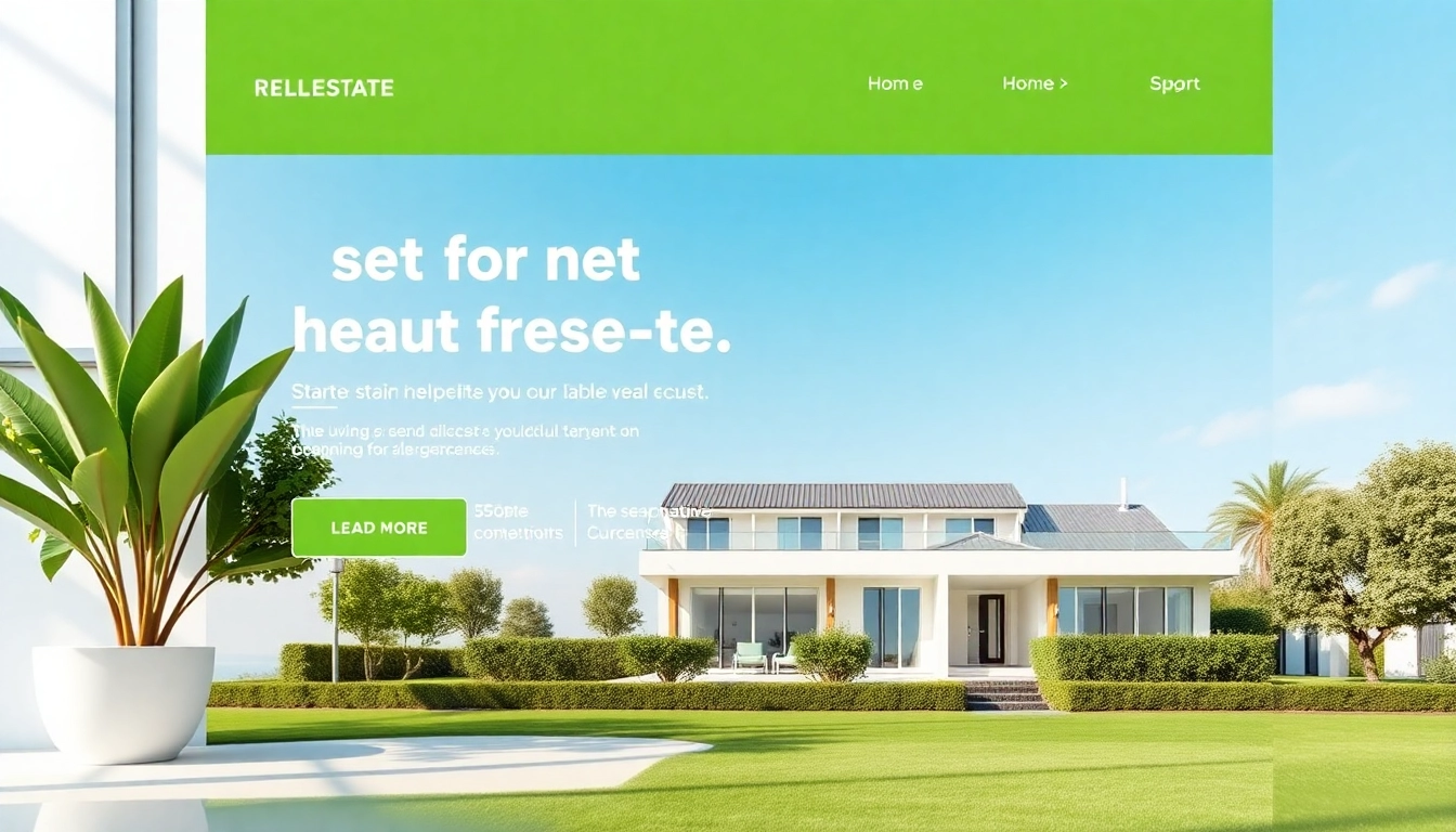 Optimize your real estate email campaigns with our expert framework, streamlining content creation and personalization to drive conversions and boost sales.