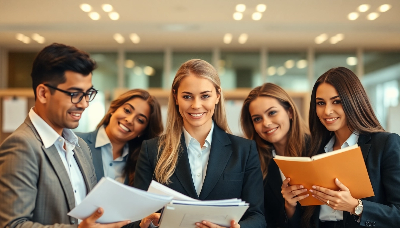 Discover how to refine your employee survey analysis in law firms, enhancing client satisfaction and firm performance with our expert framework.