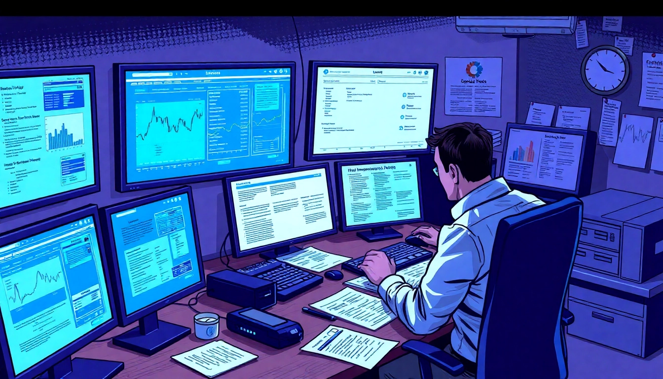 Optimize feature request analysis in insurance with our tailored framework, streamlining decision-making and reducing false positives.