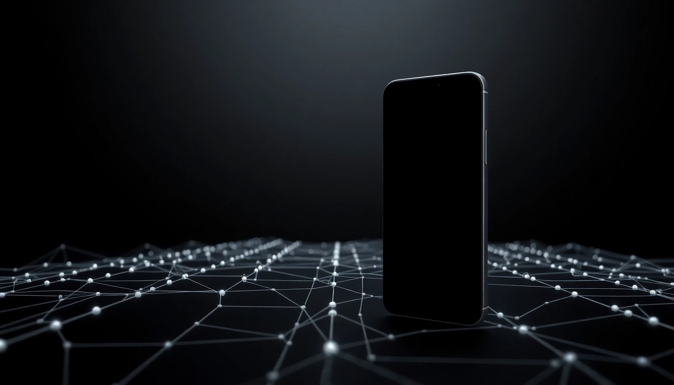 Optimize feature requests with precision. Refine your framework to streamline analysis and improve decision-making in mobile app development.