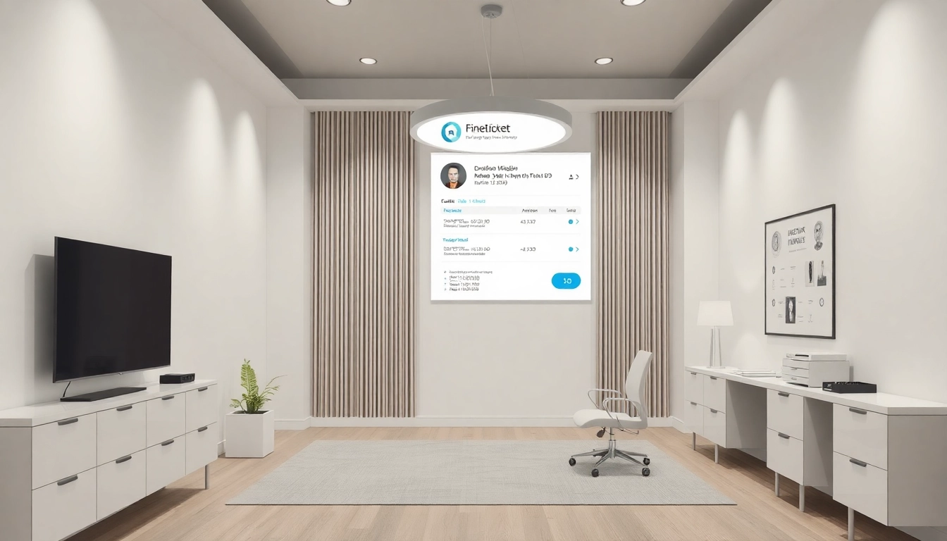 Improve your interior design firm's help desk efficiency with expertly crafted ticket triage frameworks, streamlining communication and resolving issues faster.