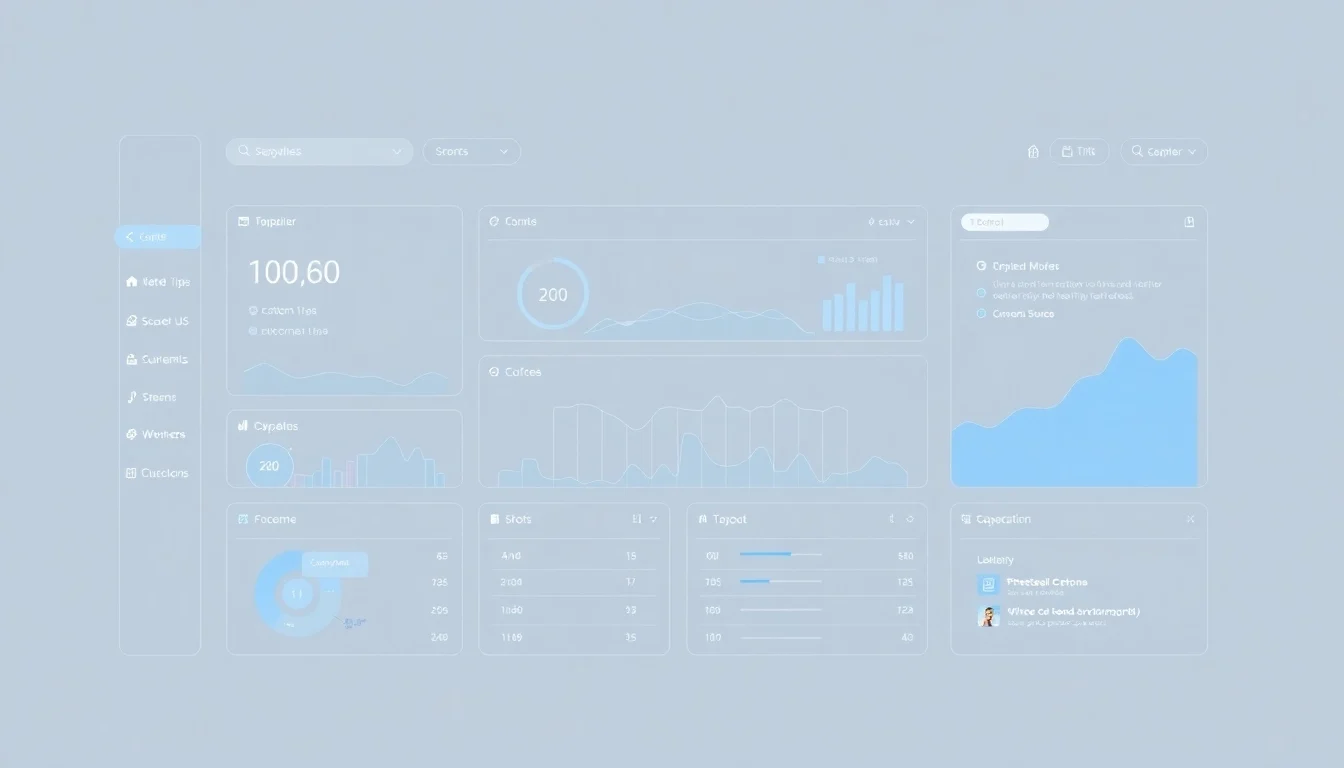 Optimize your EdTech platform's internal audit with our tailored framework, ensuring compliance and quality control.