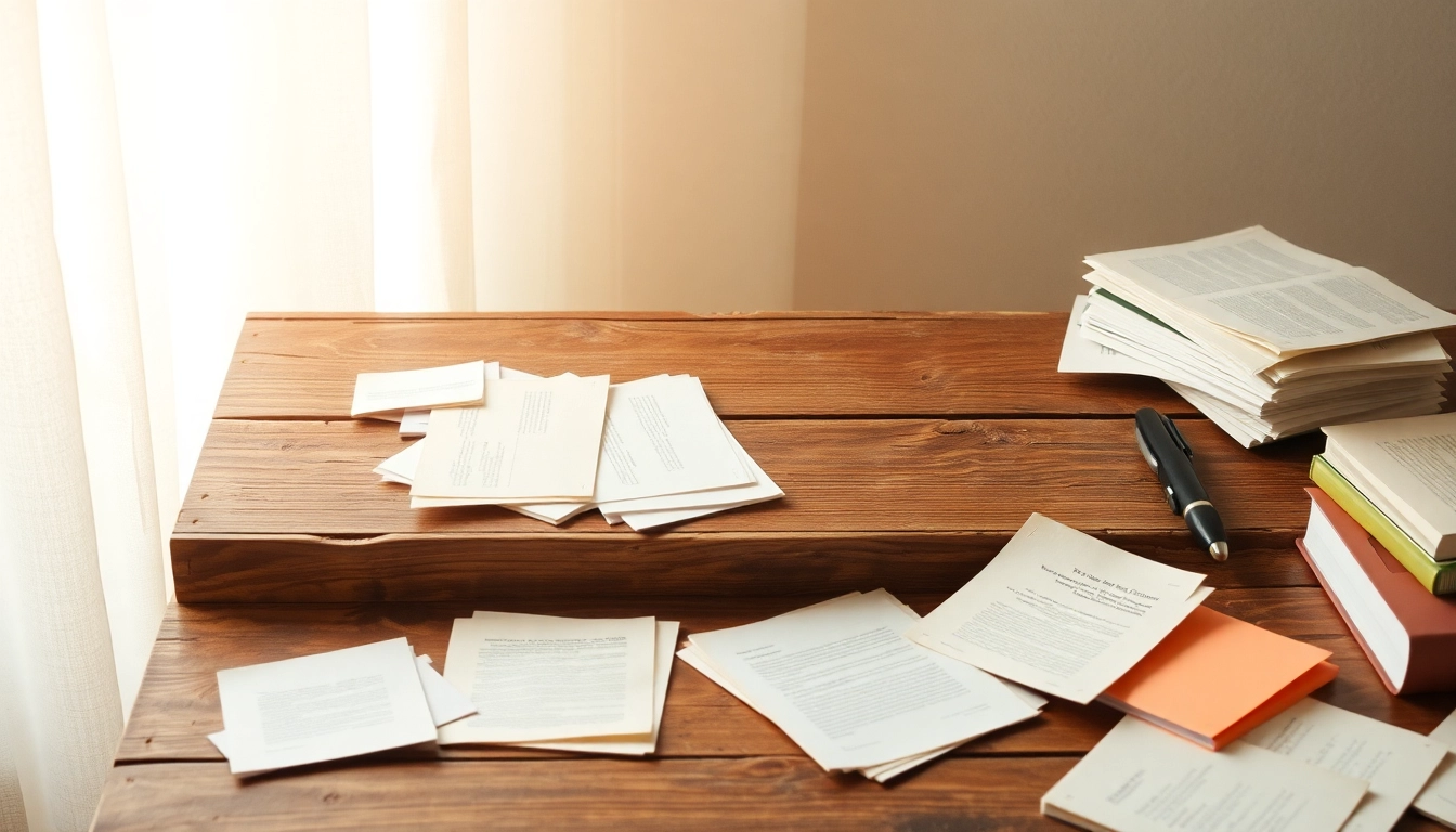 Optimize your non-profit's internal audit process with expert guidance on effective frameworks and tools to ensure compliance and transparency.