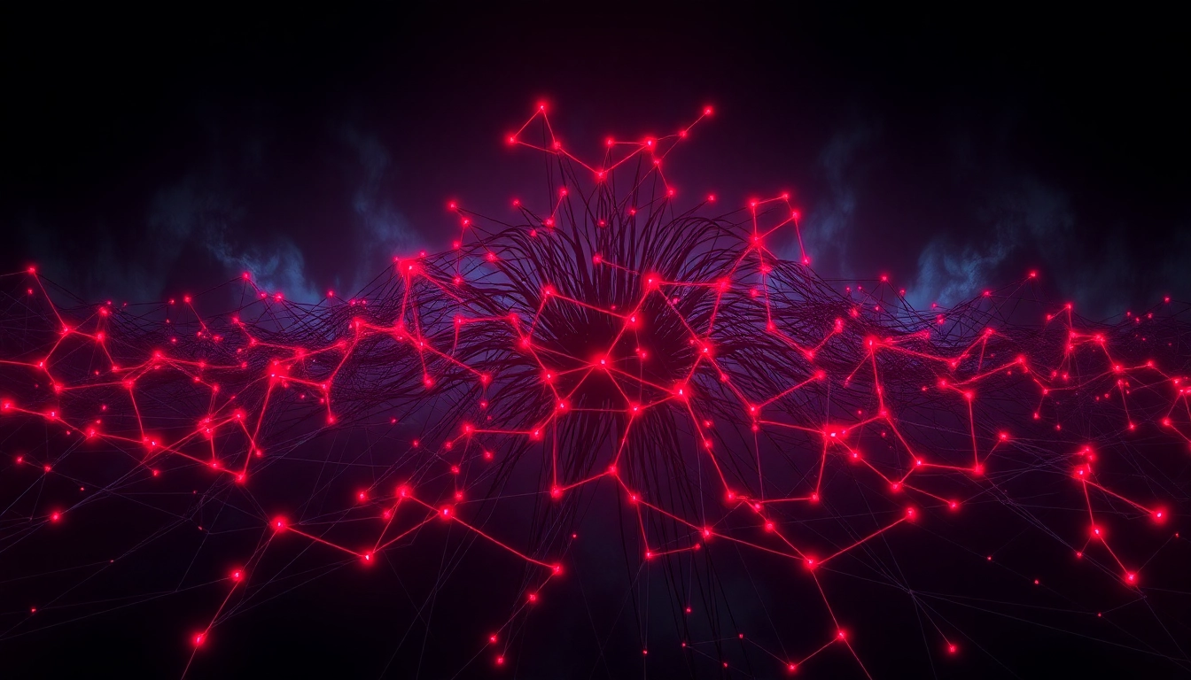 Optimize your cybersecurity's internal knowledge base with our expert-led framework, streamlining search and discovery to enhance threat response efficiency.