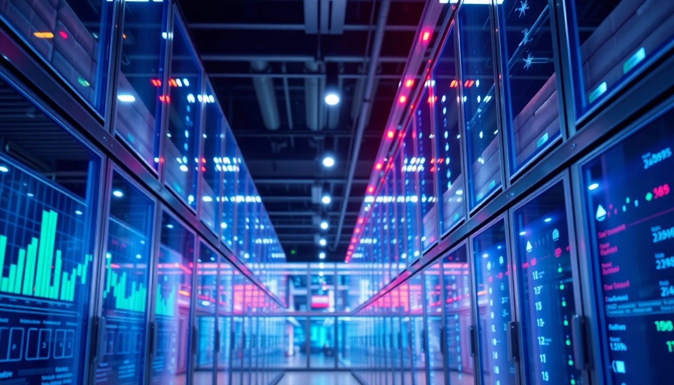 Improve government service efficiency with optimized inventory forecasting, streamlining supply chain management and reducing stockouts.