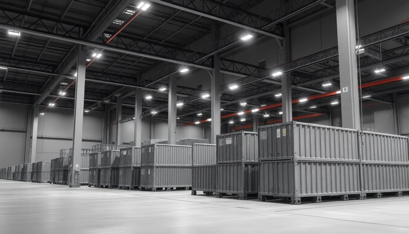 Optimize your logistics operations with advanced inventory forecasting. Discover how to refine your framework and improve supply chain efficiency.