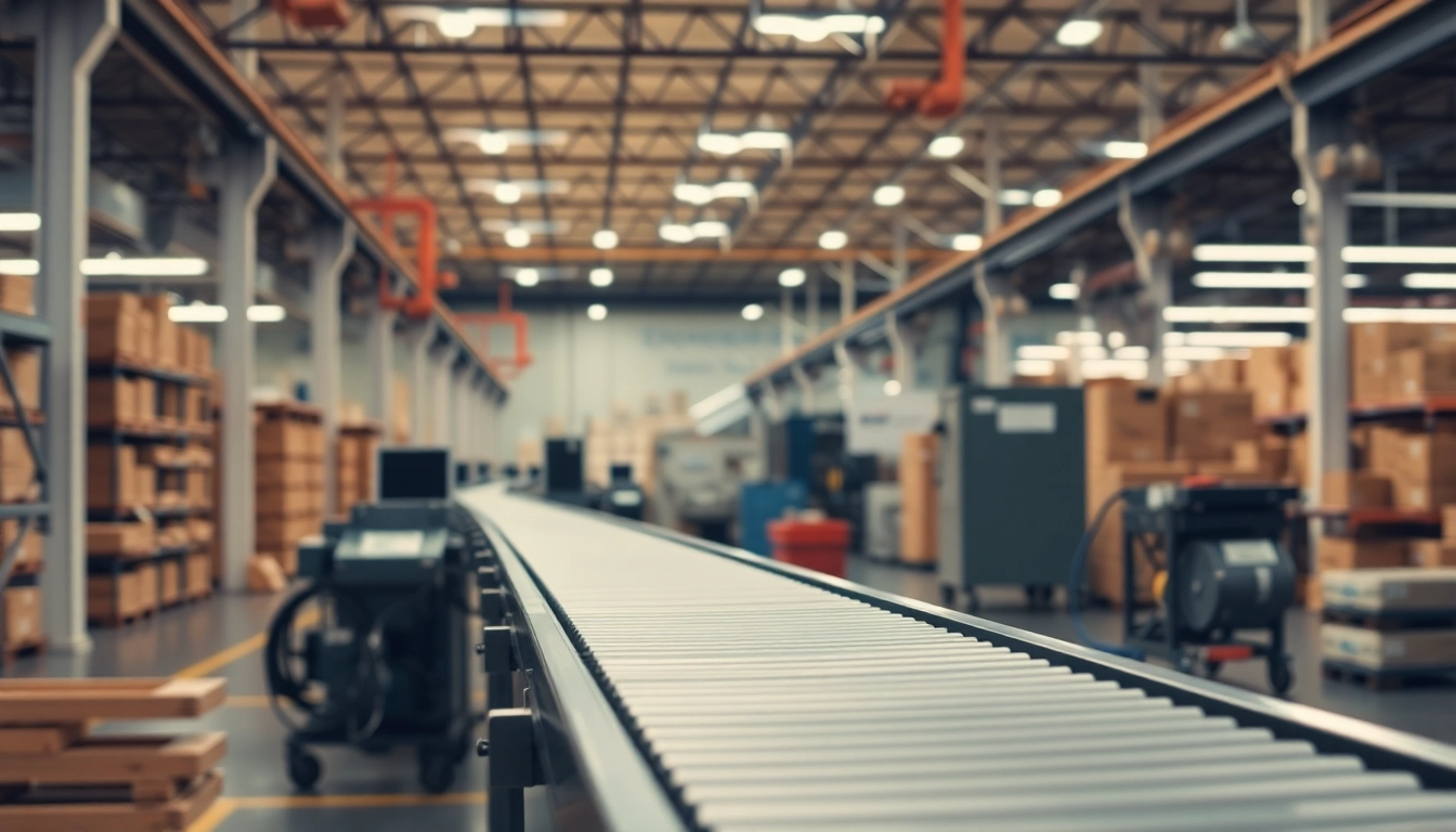 Optimize production planning with a finely tuned framework for accurate inventory forecasting, reducing stockouts and overstocking in manufacturing.