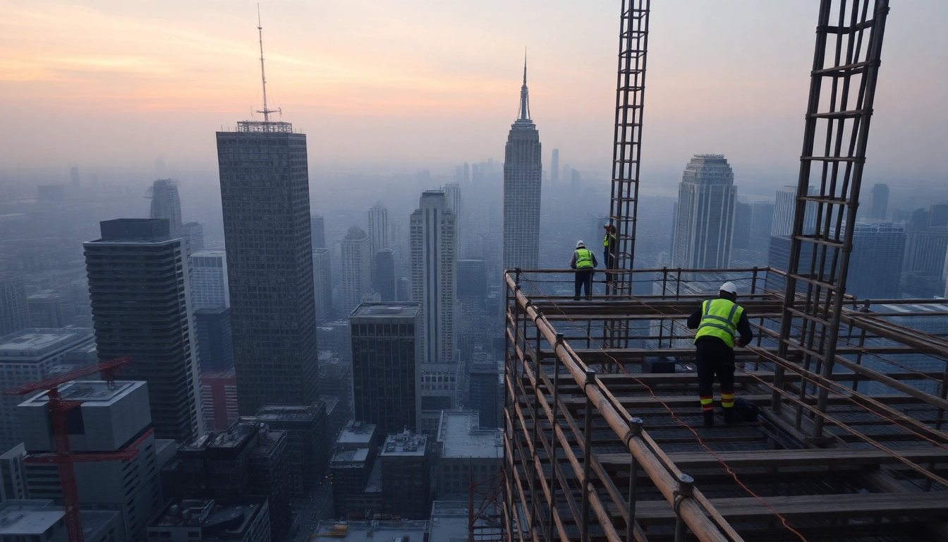 Optimize your construction knowledge base with our AI-powered framework, fine-tuning for precision and accuracy to streamline project data management.