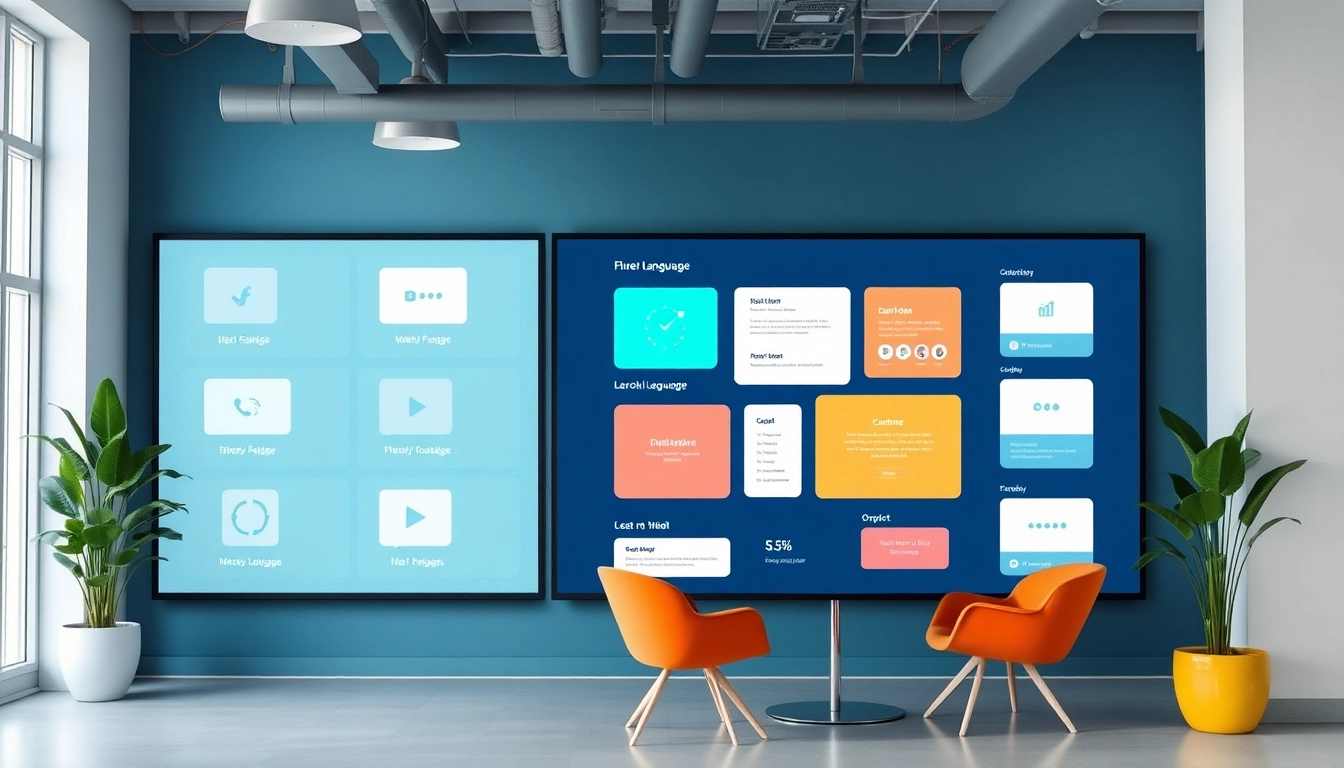Optimize your content with AI-powered fine-tuning of frameworks for knowledge base generation, driving more accurate & engaging marketing insights for your agency.