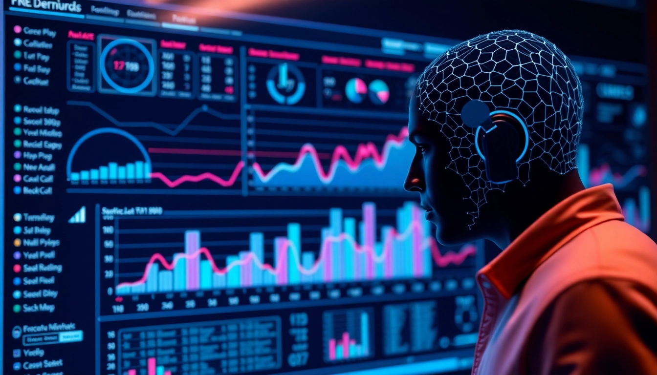 Streamline your media and publishing KPI reporting with our bespoke framework, tailoring insights to drive data-driven decisions and optimize performance.