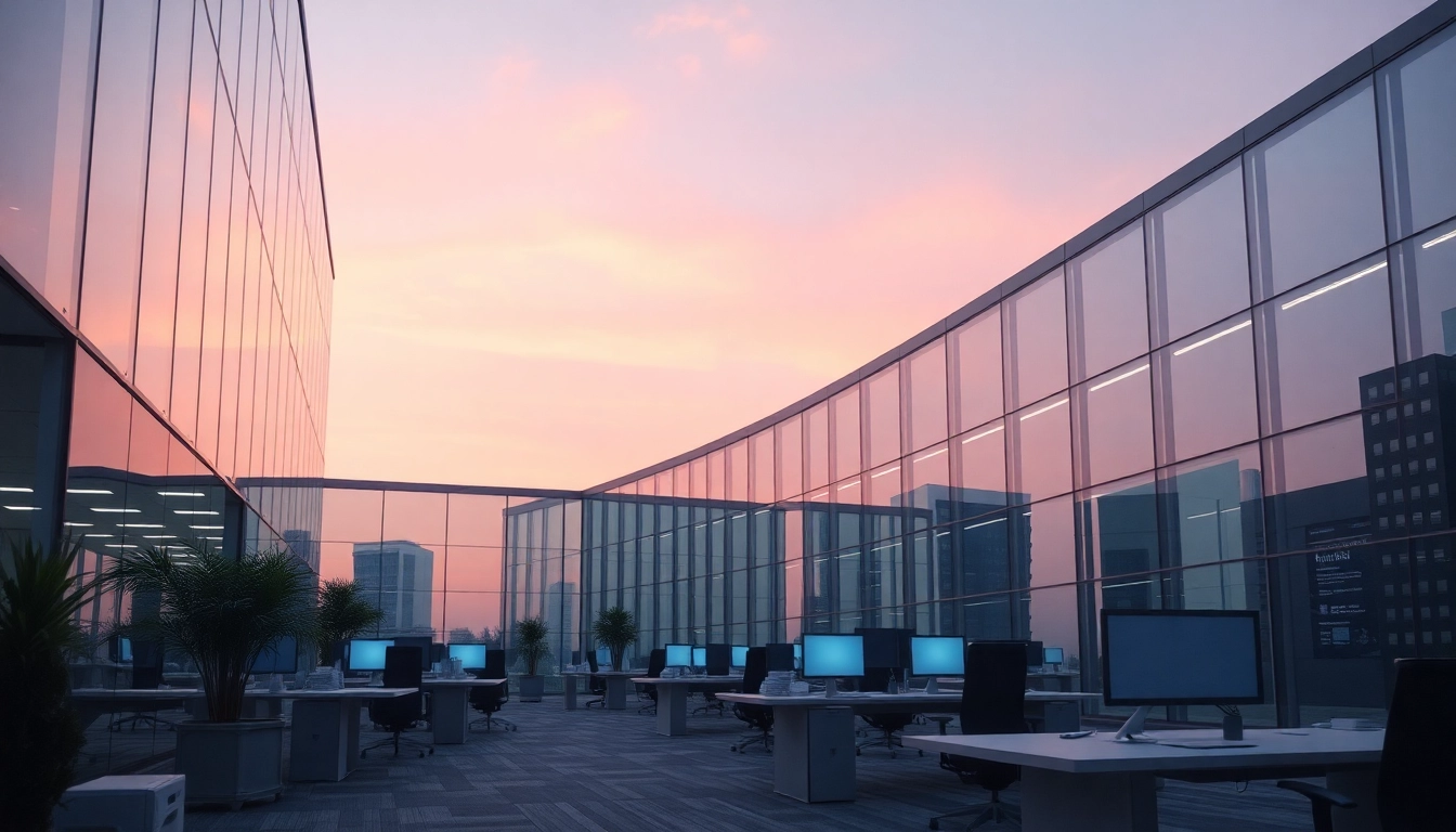 Optimize your lead generation strategy with expert guidance on fine-tuning frameworks for enterprise IT. Boost efficiency and effectiveness today.