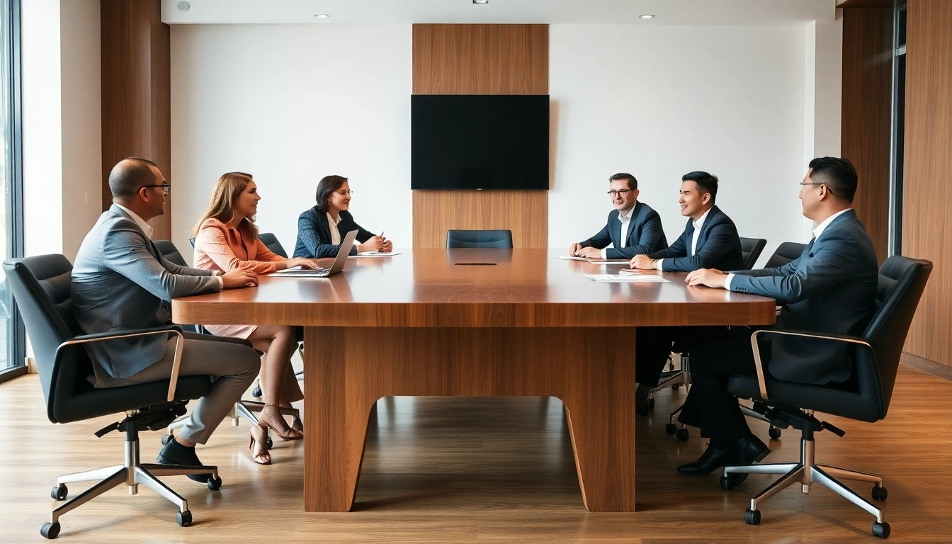 Optimize your B2B sales agenda with our expert framework, streamlining meetings and boosting revenue.