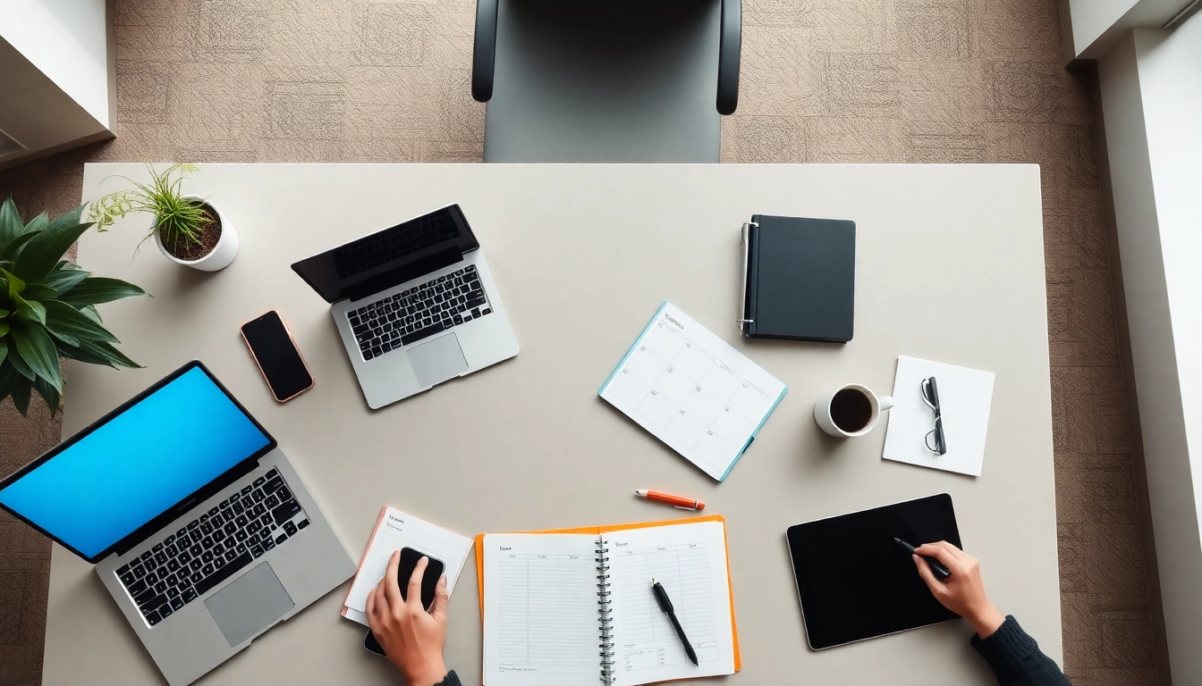 Optimize your e-commerce agenda with our tailored framework, streamlining agenda drafting and ensuring seamless operations.