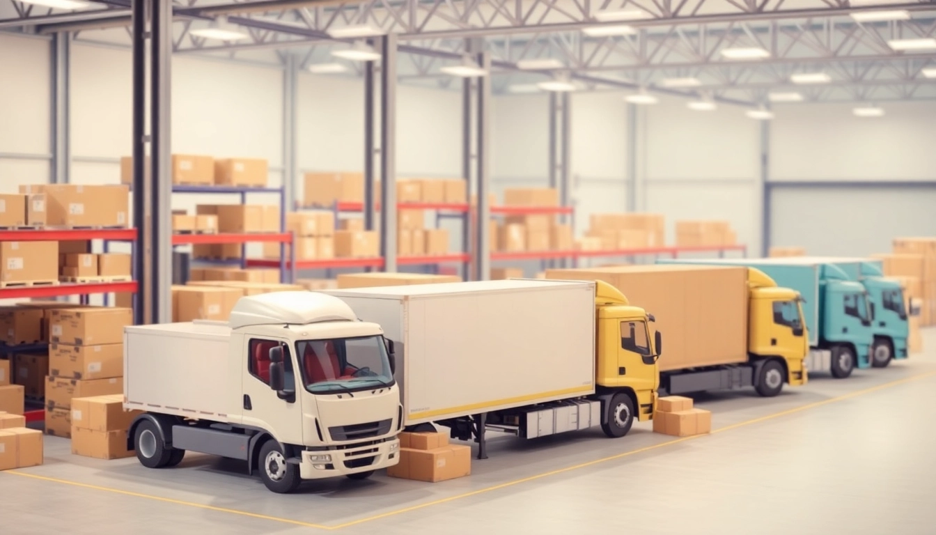 Optimize logistics operations with our fine-tuned framework for multichannel campaign planning, streamlining supply chain efficiency and customer satisfaction.