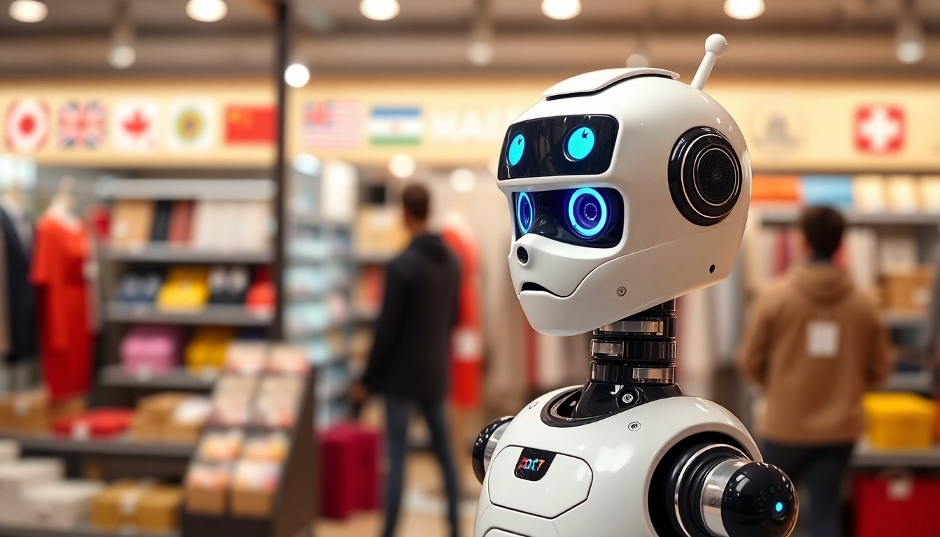 Unlock global sales potential with our expertly crafted fine-tuning framework for multilingual chatbot training in e-commerce, tailored to boost conversion rates and customer satisfaction.