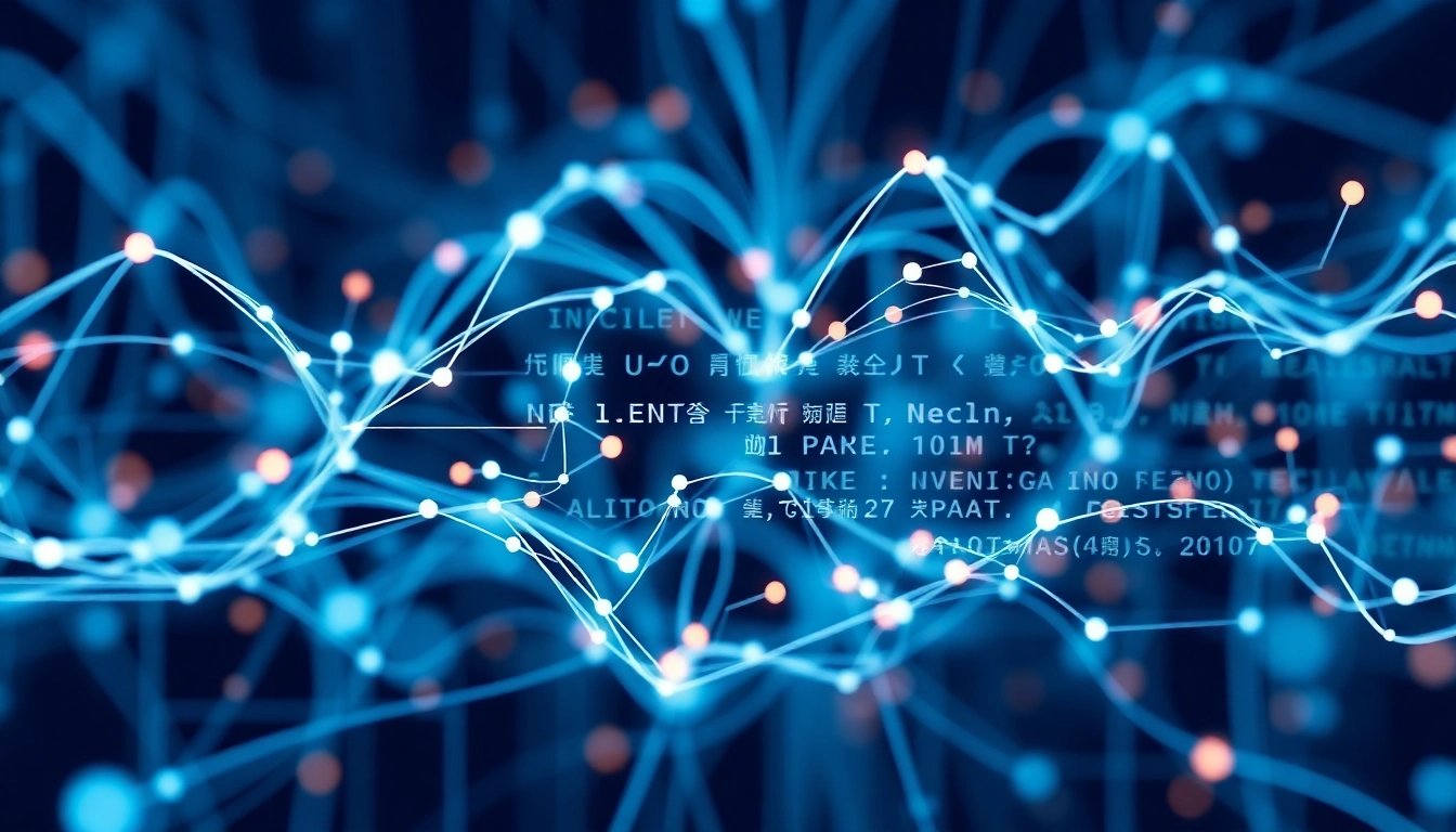 Fine-tune your AI model to tackle complex medical queries across languages with our specialized multilingual chatbot training framework, designed specifically for the healthcare industry.