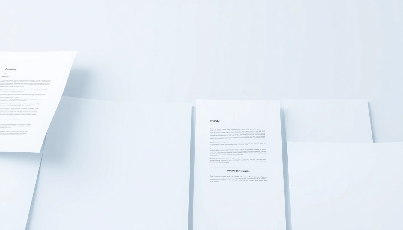 Streamline onboarding for blockchain startups with an optimized framework for fine-tuning new hire documentation, ensuring compliance and efficiency.