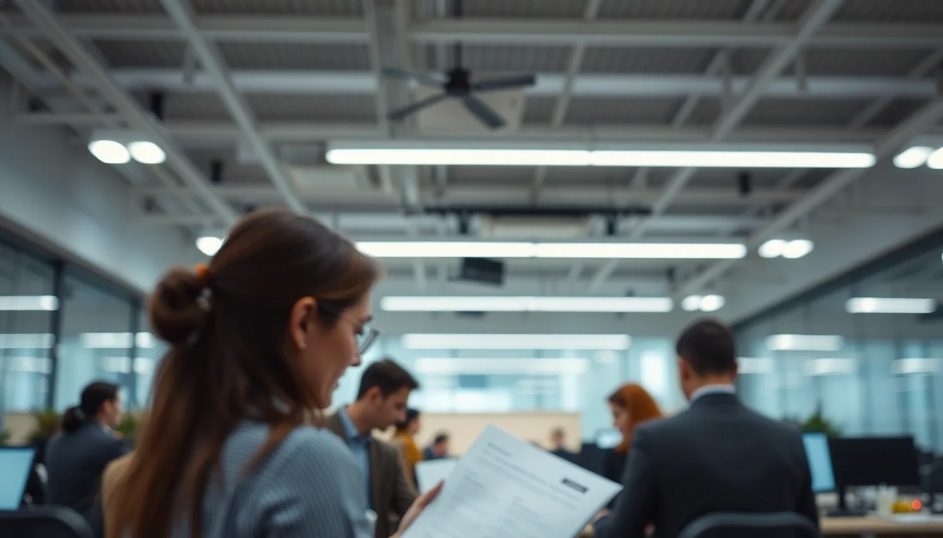 Optimize onboarding for new hires in the energy sector with our tailored framework, ensuring seamless knowledge transfer and reduced errors.