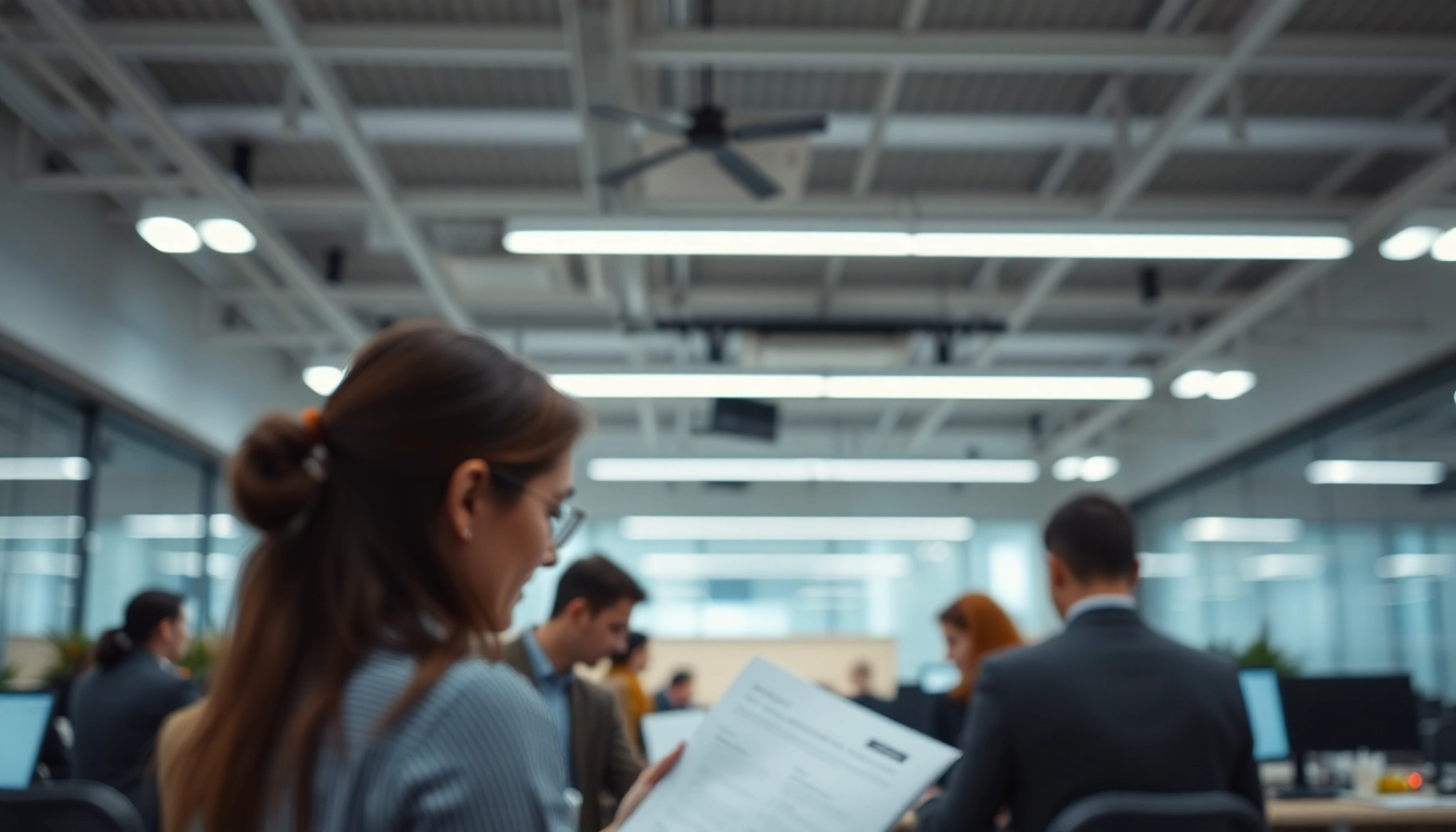 Optimize onboarding for new hires in the energy sector with our tailored framework, ensuring seamless knowledge transfer and reduced errors.