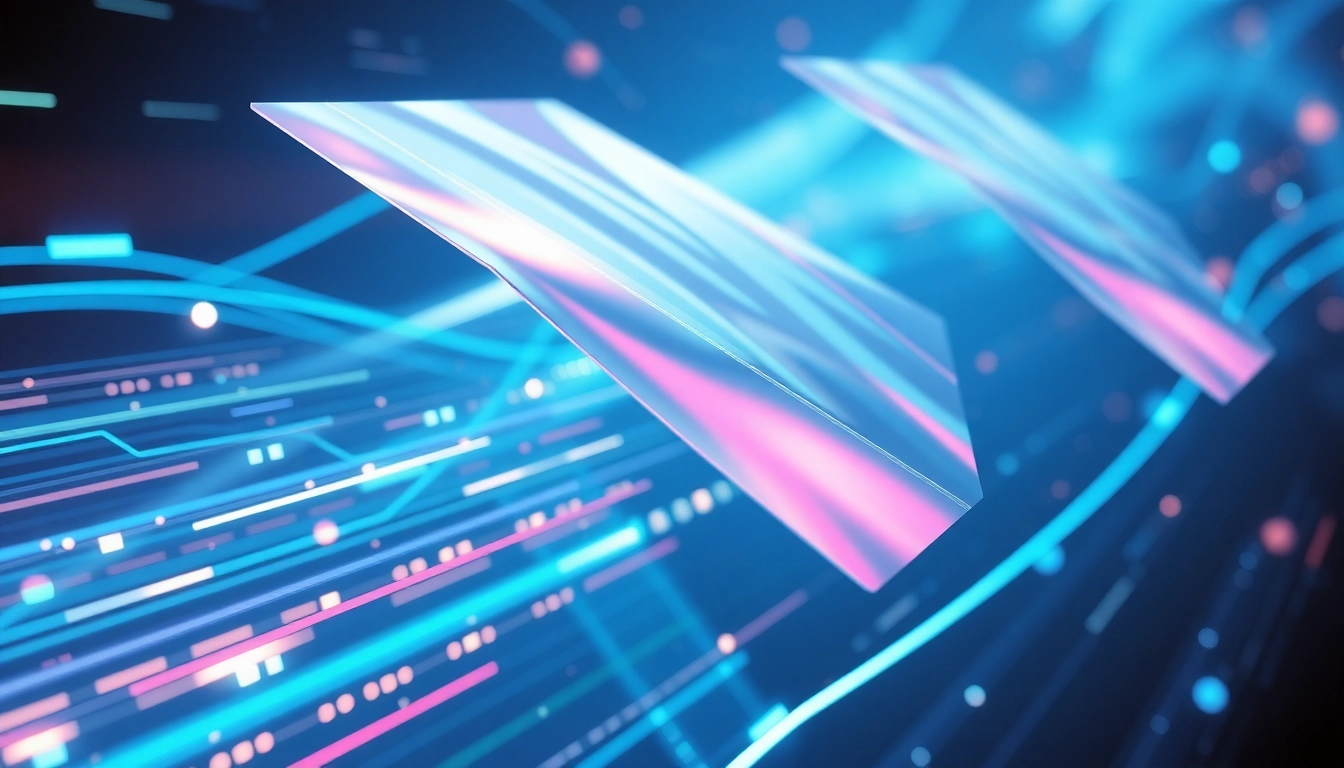 Optimize onboarding for new hires with a tailored framework, ensuring seamless integration into your fintech team and minimizing knowledge gaps.