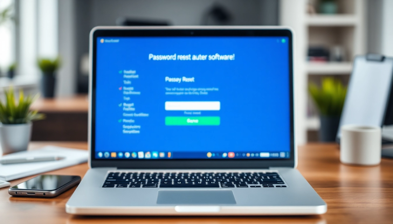 Optimize password reset processes with our customizable framework, streamlining automation and minimizing user friction in product management.