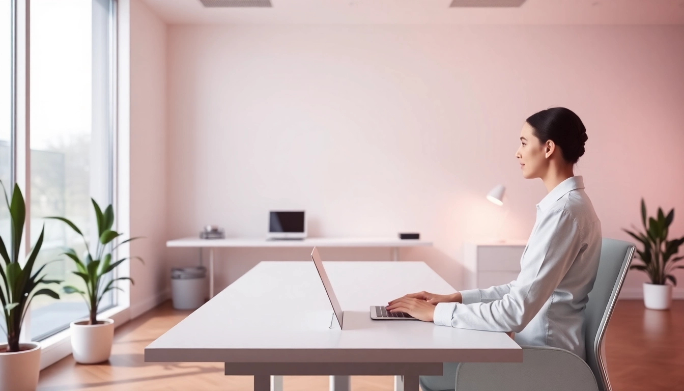 Optimize government service delivery with our fine-tuning framework, designed to identify areas of improvement and inform data-driven decisions.