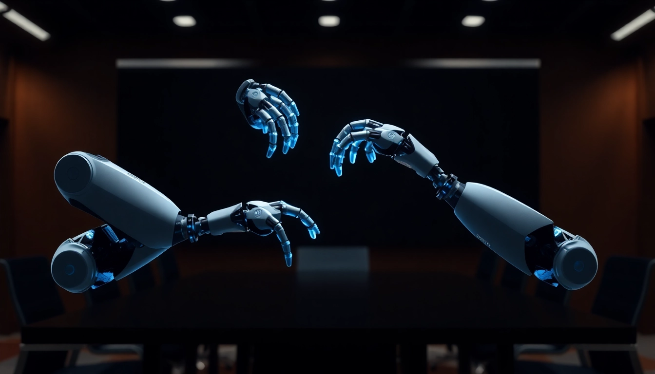 Optimize investment firm procurement with precision. Discover our expert guidance on automating processes and streamlining workflows.