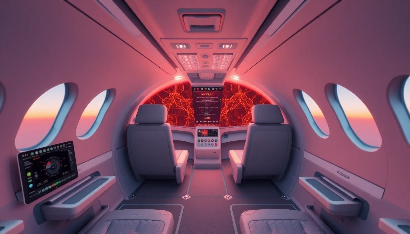 Optimize your airline's recommendation engine with a customized framework, considering passenger behavior, flight schedules, and aircraft inventory to drive personalized experiences.