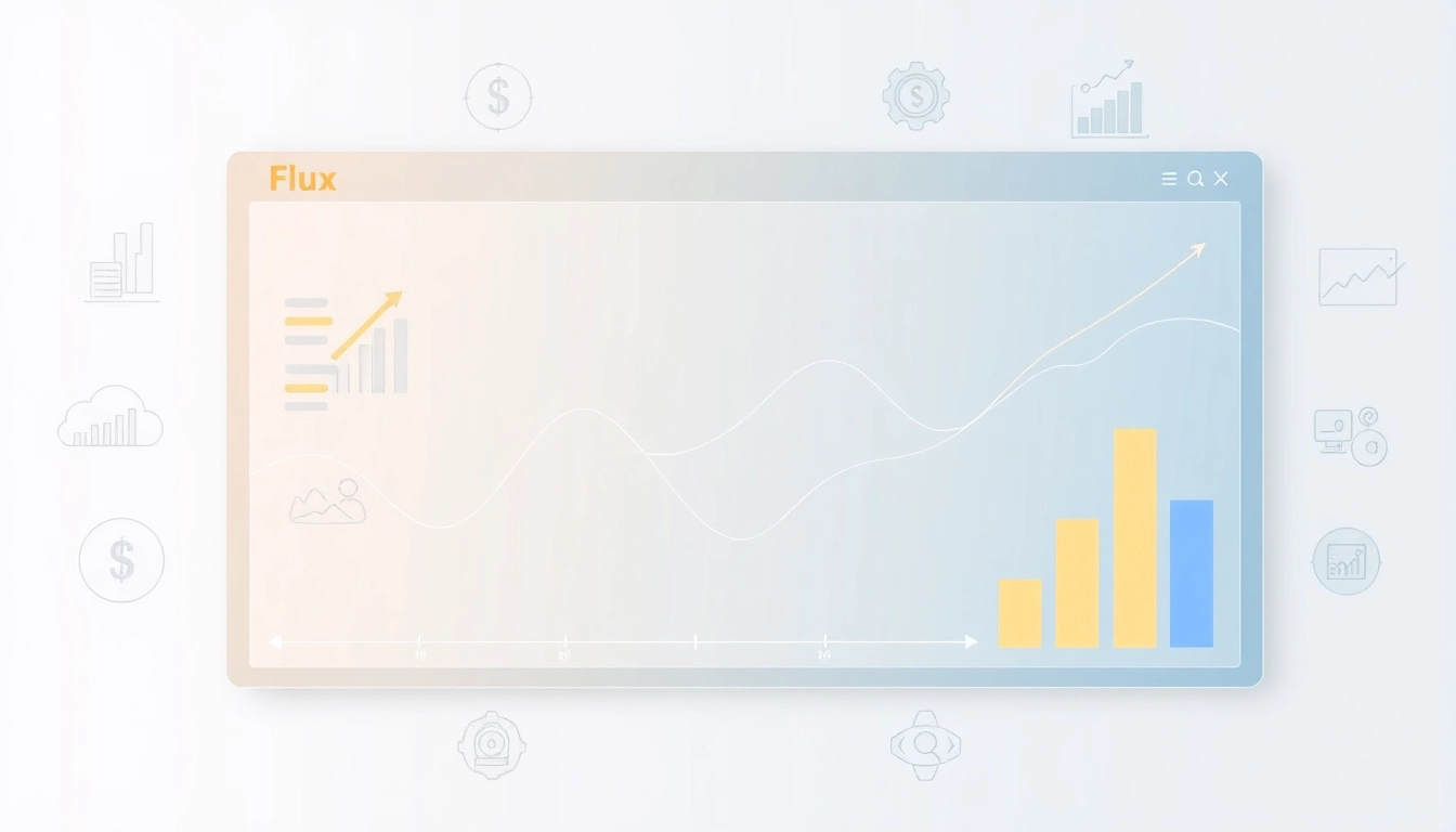 Optimize product development with our tailored framework, designed to refine roadmap plans and drive growth in the accounting agency sector.