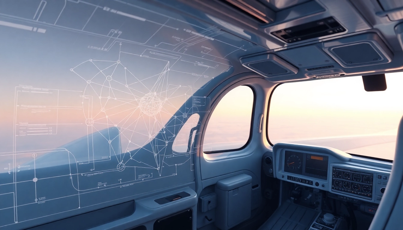 Optimize your product roadmap with a tailored framework, streamlining innovation and efficiency in the aviation industry.